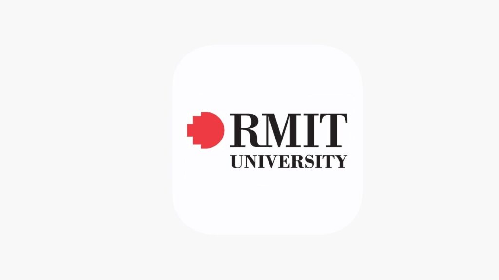 RMIT University