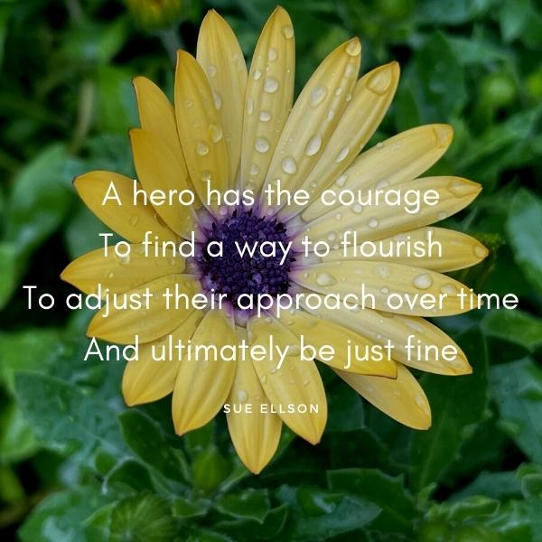 hero-poem-sue-ellson