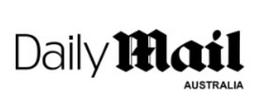 Daily Mail Australia Logo