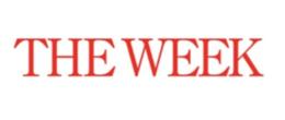 The Week Logo