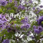 Affirmations Volume 2 By Sue Ellson