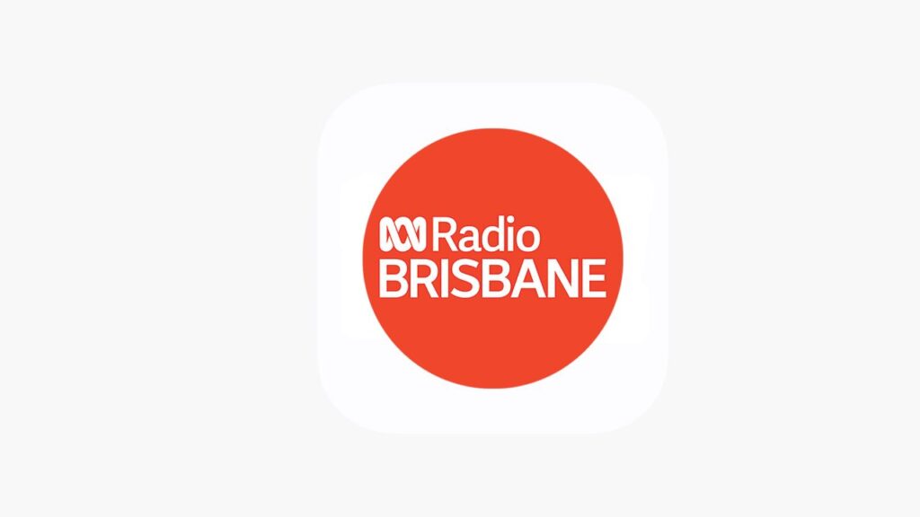ABC Radio Brisbane 612AM