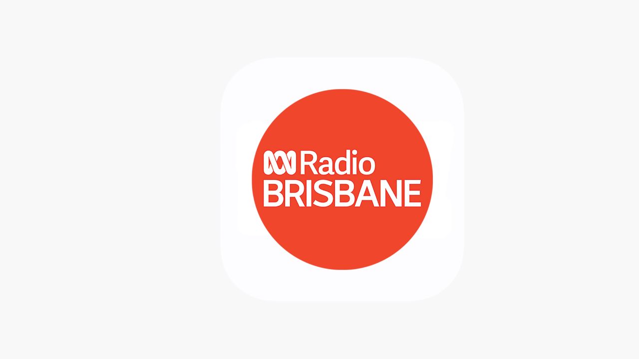 Making newcomers feel welcome in Brisbane on ABC Radio Brisbane with ...