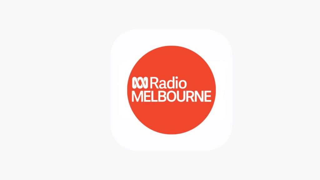ABC Radio Melbourne 774AM