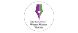 The Society of Women Writers Victoria