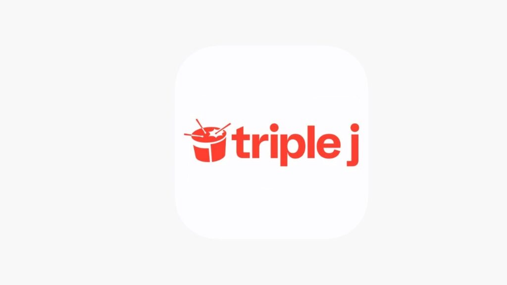 Triple JJJ Radio