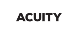 Acuity Magazine