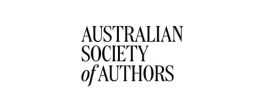 Australian Society of Authors ASA