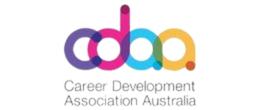 Career Development Association of Australia CDAA