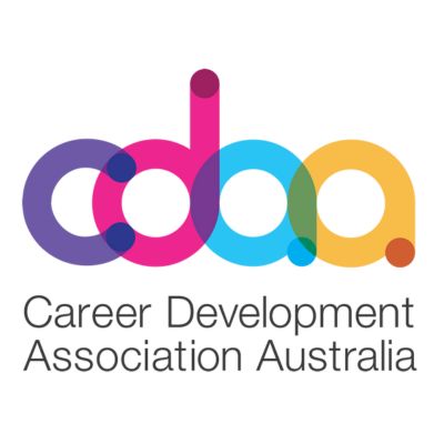 Career Development Association of Australia CDAA