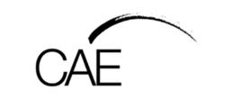 Centre for Adult Education CAE Logo