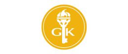 Golden Key International Honour Society