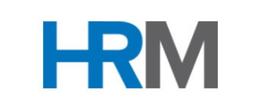 HR Monthly Logo