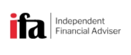 ifa Independent Financial Adviser Magazine