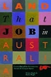 Land that Job in Australia by Jim Bright and Karen Bright