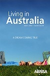Living in Australia Vivendo Na Australia Sue Ellson and Alba V Chliakhtine