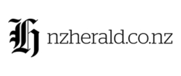 New Zealand NZ Herald