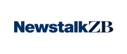 Newstalk ZB Radio New Zealand