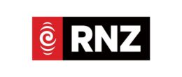 RNZ National Radio New Zealand