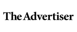 The Advertiser Logo