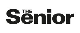 The Senior Newspaper