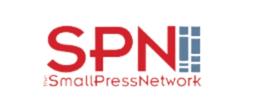 The Small Press Network SPN