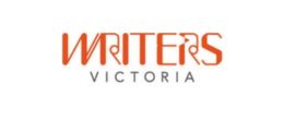 Writers Victoria Logo