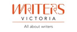 Writers Victoria WV